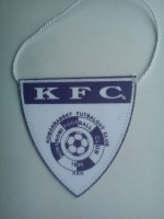 /album/komarno/komarno-kfc-12-jpg/